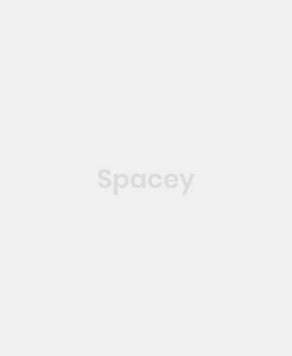 Spacey