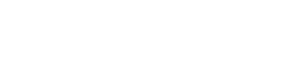 Logo Kroepfli Toiture